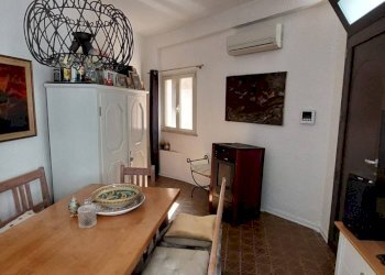 Foto 29 - Appartamento Vico San Procopio, Taormina - foto 29