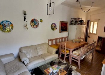 Foto 31 - Appartamento Vico San Procopio, Taormina - foto 31