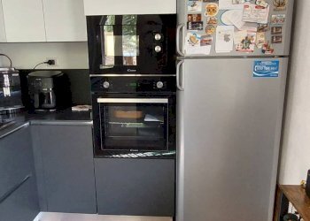 Foto 32 - Appartamento Vico San Procopio, Taormina - foto 32