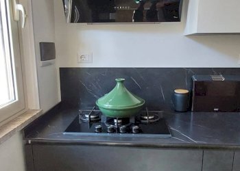 Foto 33 - Appartamento Vico San Procopio, Taormina - foto 33