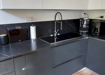 Foto 34 - Appartamento Vico San Procopio, Taormina - foto 34