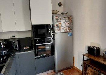 Foto 35 - Appartamento Vico San Procopio, Taormina - foto 35