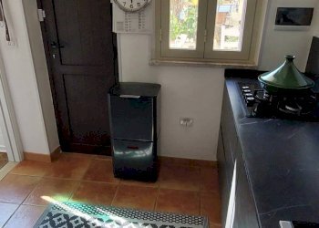 Foto 36 - Appartamento Vico San Procopio, Taormina - foto 36