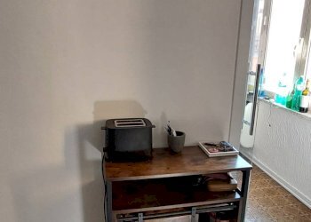 Foto 37 - Appartamento Vico San Procopio, Taormina - foto 37