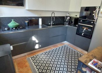 Foto 38 - Appartamento Vico San Procopio, Taormina - foto 38