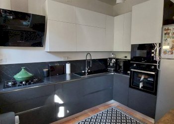 Foto 39 - Appartamento Vico San Procopio, Taormina - foto 39