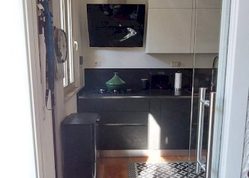 Foto 40 - Appartamento Vico San Procopio, Taormina - foto 40