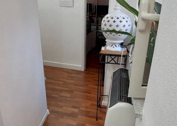 Foto 41 - Appartamento Vico San Procopio, Taormina - foto 41