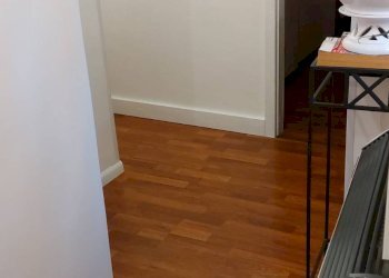 Foto 42 - Appartamento Vico San Procopio, Taormina - foto 42