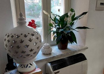 Foto 44 - Appartamento Vico San Procopio, Taormina - foto 44