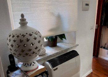 Foto 45 - Appartamento Vico San Procopio, Taormina - foto 45