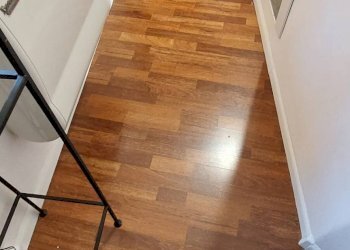 Foto 46 - Appartamento Vico San Procopio, Taormina - foto 46