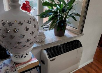 Foto 47 - Appartamento Vico San Procopio, Taormina - foto 47