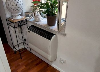 Foto 48 - Appartamento Vico San Procopio, Taormina - foto 48