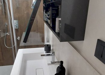 Foto 49 - Appartamento Vico San Procopio, Taormina - foto 49