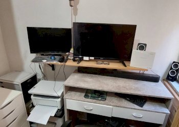 Foto 50 - Appartamento Vico San Procopio, Taormina - foto 50