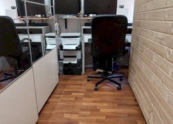 Foto 51 - Appartamento Vico San Procopio, Taormina - foto 51