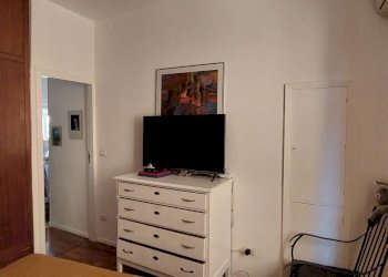 Foto 52 - Appartamento Vico San Procopio, Taormina - foto 52