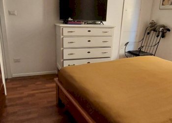 Foto 53 - Appartamento Vico San Procopio, Taormina - foto 53