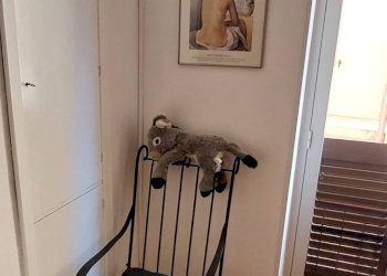 Foto 54 - Appartamento Vico San Procopio, Taormina - foto 54