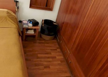 Foto 55 - Appartamento Vico San Procopio, Taormina - foto 55