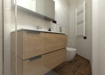 Foto 57 - Appartamento Vico San Procopio, Taormina - foto 57