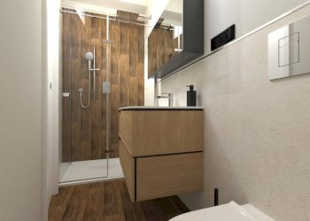 Foto 58 - Appartamento Vico San Procopio, Taormina - foto 58