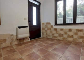 Foto 59 - Appartamento Vico San Procopio, Taormina - foto 59