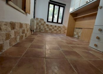 Foto 60 - Appartamento Vico San Procopio, Taormina - foto 60