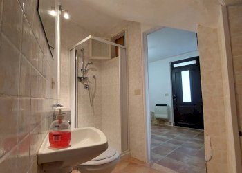 Foto 61 - Appartamento Vico San Procopio, Taormina - foto 61