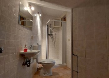 Foto 62 - Appartamento Vico San Procopio, Taormina - foto 62