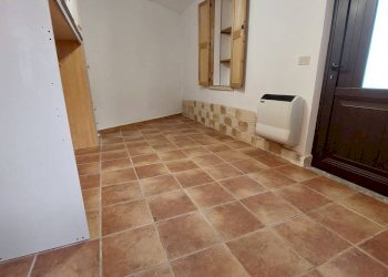 Foto 63 - Appartamento Vico San Procopio, Taormina - foto 63