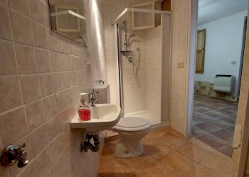 Foto 64 - Appartamento Vico San Procopio, Taormina - foto 64