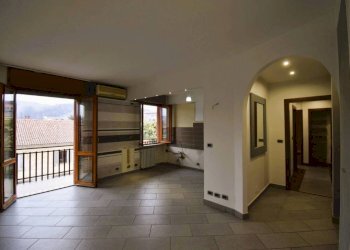 Cucina - Trilocale via 20 Settembre, 186, Montegrosso d'Asti - foto 3