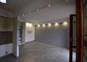 Interno non residenziale - Trilocale via 20 Settembre, 186, Montegrosso d'Asti - foto 7