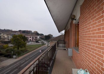 Terrazzo - Trilocale via 20 Settembre, 186, Montegrosso d'Asti - foto 10