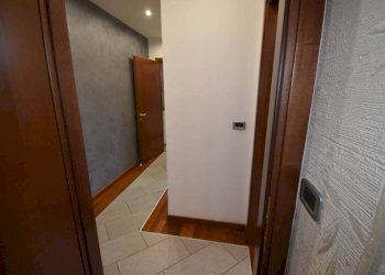 Disimpegno - Trilocale via 20 Settembre, 186, Montegrosso d'Asti - foto 14