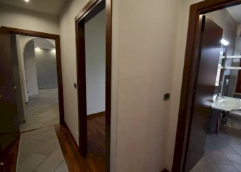 Disimpegno - Trilocale via 20 Settembre, 186, Montegrosso d'Asti - foto 15