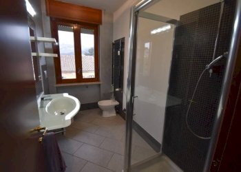 Bagno - Trilocale via 20 Settembre, 186, Montegrosso d'Asti - foto 16