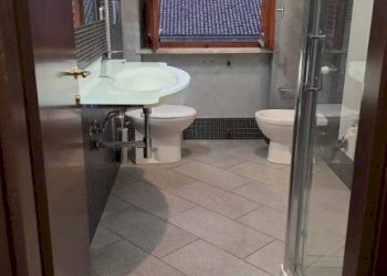 Bagno - Trilocale via 20 Settembre, 186, Montegrosso d'Asti - foto 20