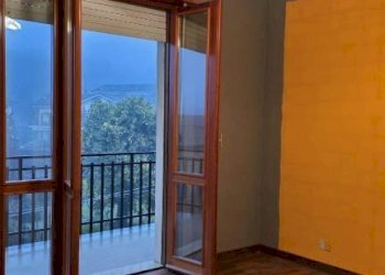 Camera da letto - Trilocale via 20 Settembre, 186, Montegrosso d'Asti - foto 21