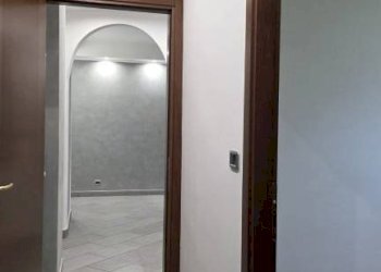 Disimpegno - Trilocale via 20 Settembre, 186, Montegrosso d'Asti - foto 22