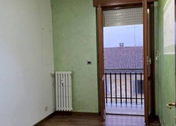 Camera da letto - Trilocale via 20 Settembre, 186, Montegrosso d'Asti - foto 23