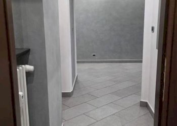 Corridoio - Trilocale via 20 Settembre, 186, Montegrosso d'Asti - foto 24