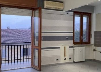 Cucina - Trilocale via 20 Settembre, 186, Montegrosso d'Asti - foto 26