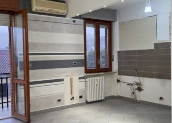 Salone - Trilocale via 20 Settembre, 186, Montegrosso d'Asti - foto 27