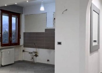 Ingresso - Trilocale via 20 Settembre, 186, Montegrosso d'Asti - foto 28