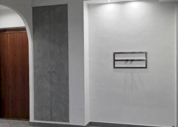 Interno palazzo - Trilocale via 20 Settembre, 186, Montegrosso d'Asti - foto 30