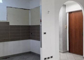 Stanza non arredata - Trilocale via 20 Settembre, 186, Montegrosso d'Asti - foto 31