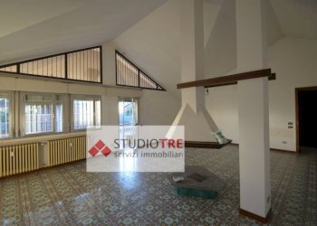 Foto 1 - Appartamento Viale Libertà
 
4, Pavia - foto 1